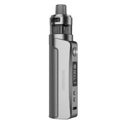 KIT GEN PT80S VAPORESSO 2