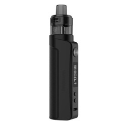KIT GEN PT80S VAPORESSO 2