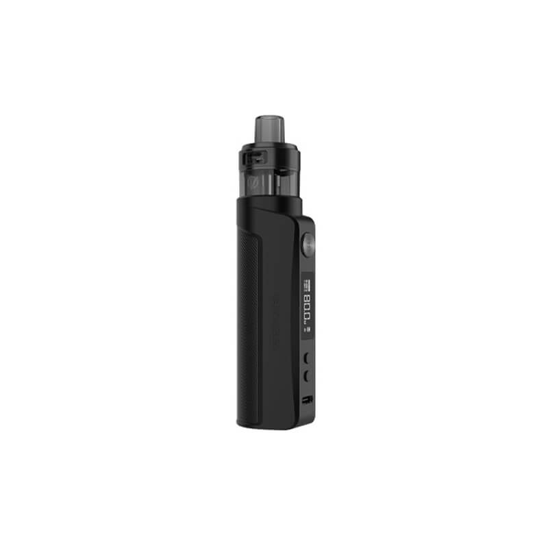 KIT GEN PT80S VAPORESSO
