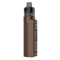 KIT GEN PT80S VAPORESSO 2