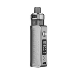 KIT GEN PT60 VAPORESSO