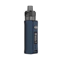 KIT GEN PT60 VAPORESSO 2