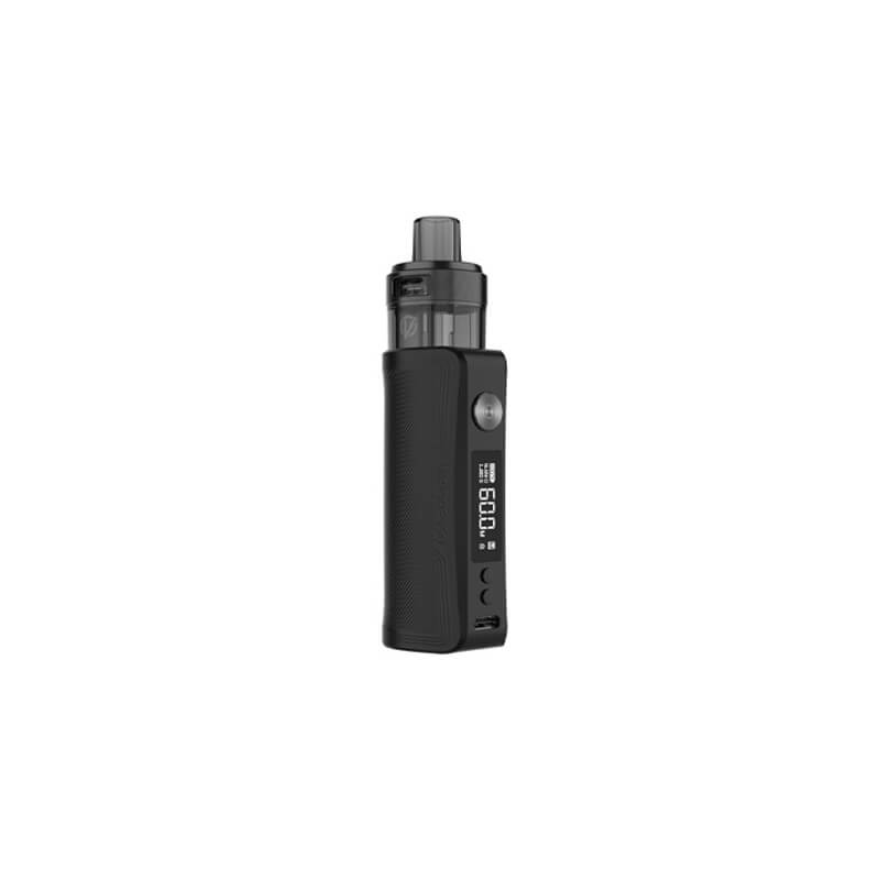 KIT GEN PT60 VAPORESSO KIT GEN PT60 VAPORESSO