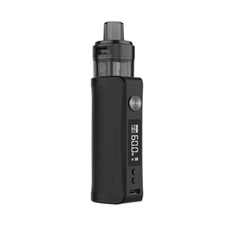 KIT GEN PT60 VAPORESSO KIT GEN PT60 VAPORESSO