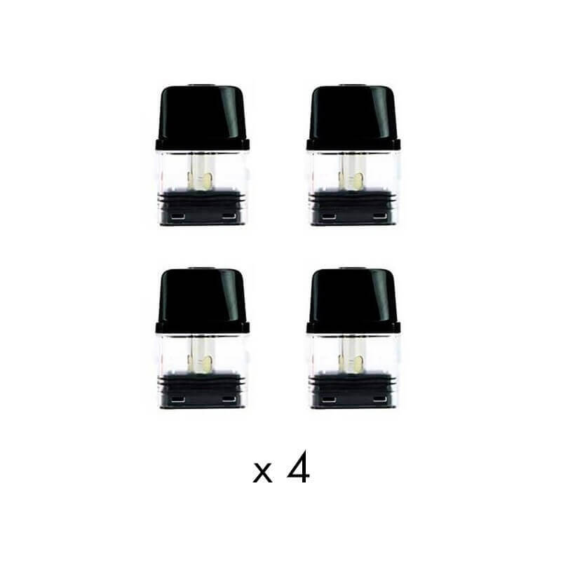 CARTOUCHE POD XROS VAPORESSO CARTOUCHE POD XROS VAPORESSO