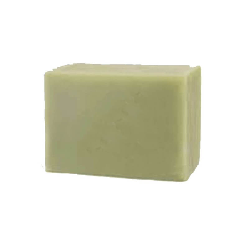 SAVON SURGRAS CHANVRE KARITÉ BIO SAVON SURGRAS CHANVRE KARITÉ BIO