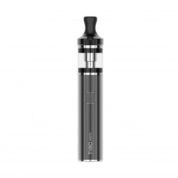 KIT TYRO NANO VAPTIO
