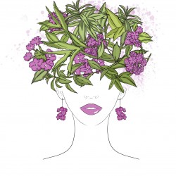 V DE VENUS INSPIR 30ML 2