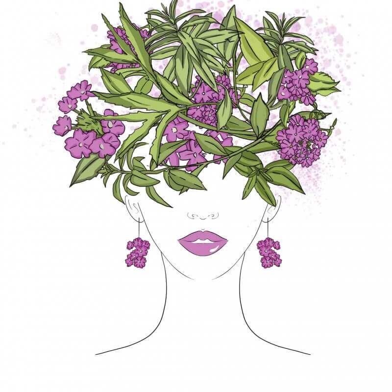 V DE VENUS INSPIR 30ML