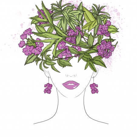 V DE VENUS INSPIR 30ML