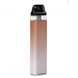 KIT XROS 3 MINI VAPORESSO 2