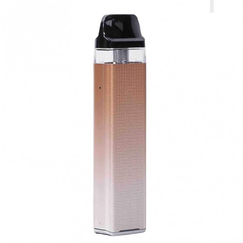 KIT XROS 3 MINI VAPORESSO