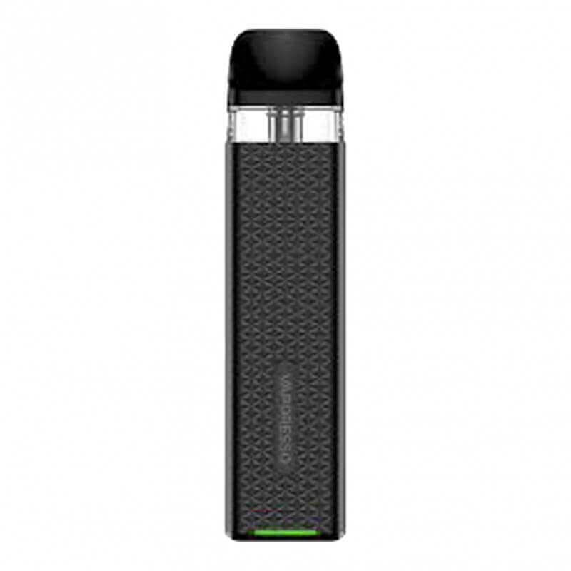 KIT XROS 3 MINI VAPORESSO KIT XROS 3 MINI VAPORESSO