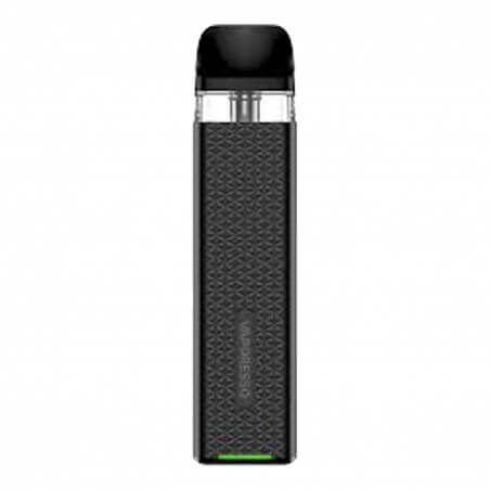 KIT XROS 3 MINI VAPORESSO KIT XROS 3 MINI VAPORESSO