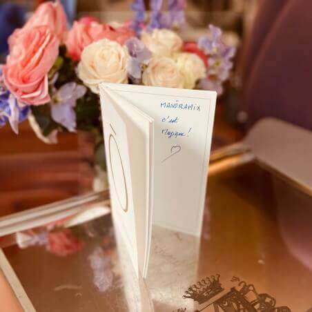 ECONOTEBOOK ECONOTEBOOK