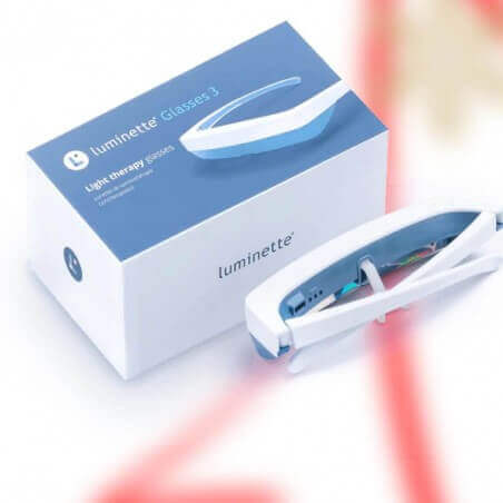 LUMINETTE 3 LUMINETTE 3