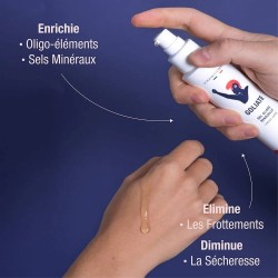 COFFRET PLAISIR 100% NATUREL 2