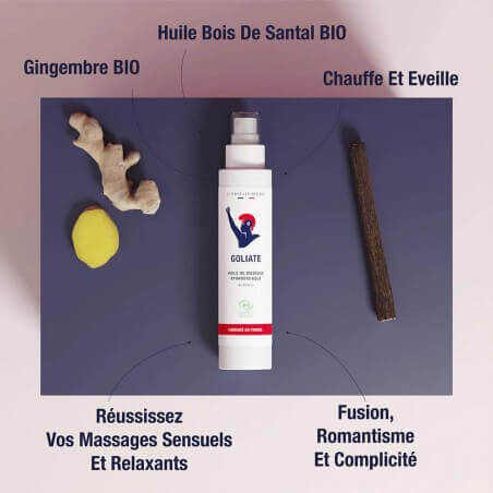 COFFRET PLAISIR 100% NATUREL