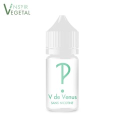 V DE VENUS INSPIR 30ML TRIO 2