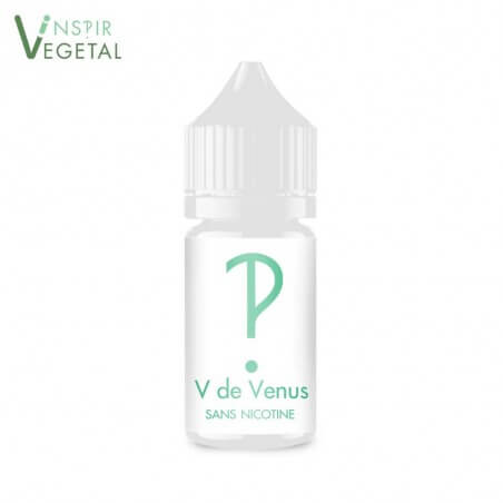 V DE VENUS INSPIR 30ML