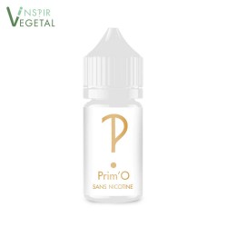 PRIMO INSPIR 30ML TRIO 2