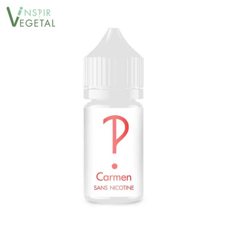 CARMEN INSPIR 30ML