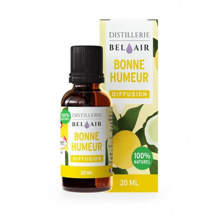 DIFFUSION BONNE HUMEUR DIFFUSION BONNE HUMEUR