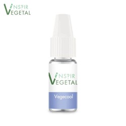 VEGECOOL INSPIR 2
