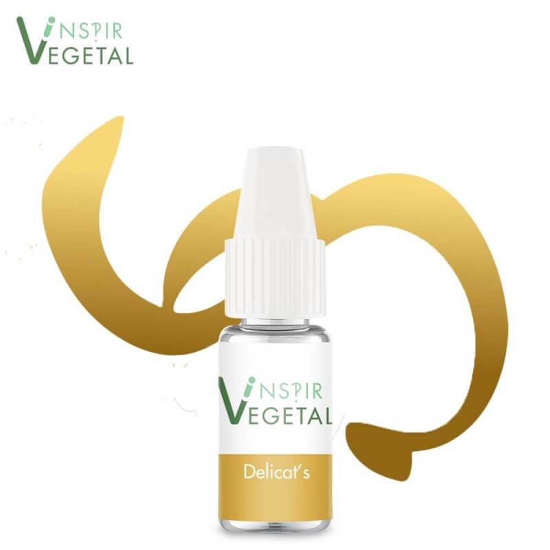 DELICATS INSPIR DELICATS INSPIR