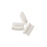 RECHARGE BROSSE A DENT RECYCLEE LE FUTE
