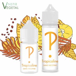 TROPICALINE INSPIR 30 ML