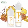 TROPICALINE INSPIR 30 ML