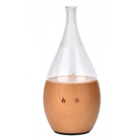 DIFFUSEUR NEBULISATION DIFFUSEUR NEBULISATION