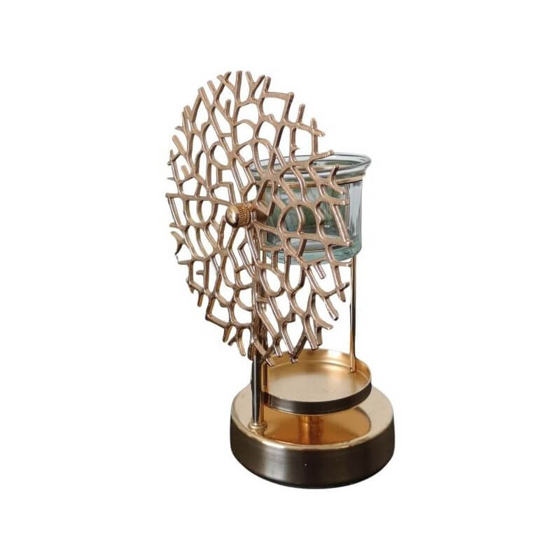 BRULE-PARFUM CORAIL BRULE-PARFUM CORAIL