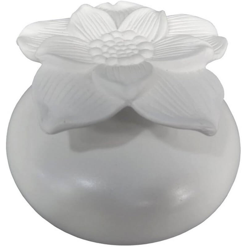 DIFFUSEUR FLEUR CAPILLARITE