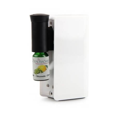 DIFFUSEUR NEBULISATION PORTABLE DIFFUSEUR NEBULISATION PORTABLE