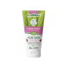 CREME VISAGE ALOE VERA GRENADE