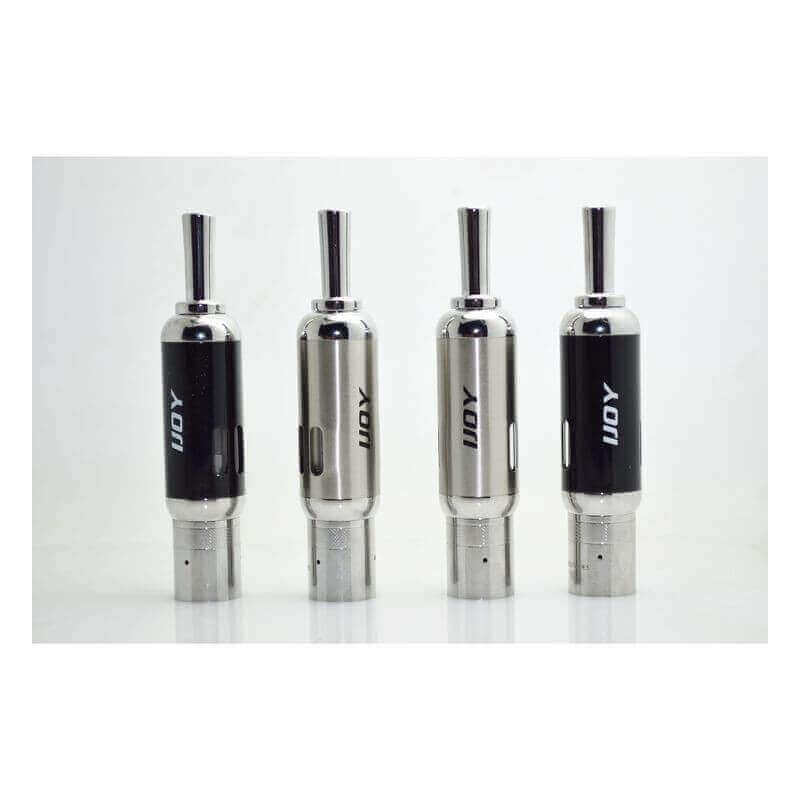 IJOY S7 2ML IJOY S7 2ML