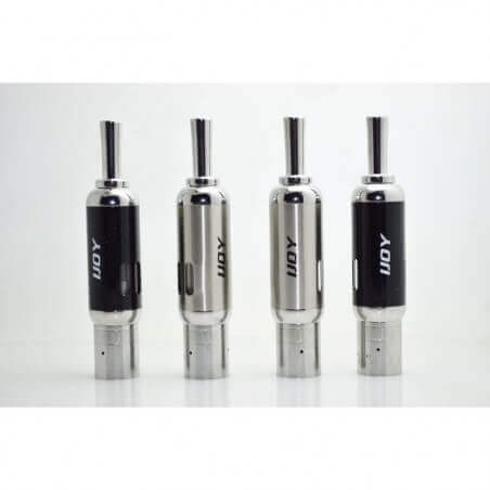 IJOY S7 2ML IJOY S7 2ML