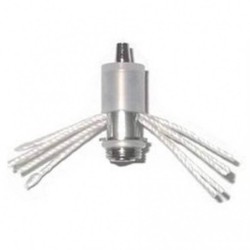 Résistance CE4/CE5/VFATE VISION 2