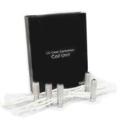 Résistance KANGER T2 2