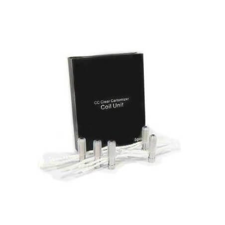 Résistance KANGER T2