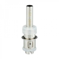 RESISTANCE VAPEONLY BCC 2