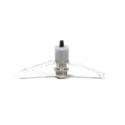 RESISTANCE VIVI NOVA VISION 2