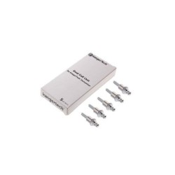 Résistance Protank 2/3/Aerotank KANGER 2