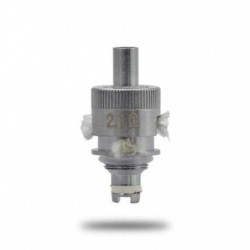 Résistance ICLEAR 16D 2