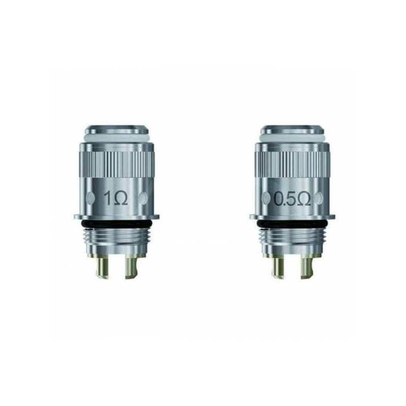 Résistance EGO ONE - Joyetech