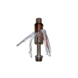 RESISTANCE ICLEAR10S 1.8 ohm 2