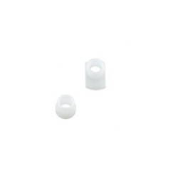 ISOLATEURS KAYFUN LITE PLUS SVOEMESTO 2