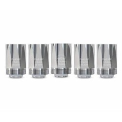 RESISTANCE PROC-BF CUBIS JOYETECH 2